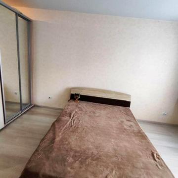 Здам євро 2к квартиру ЖК Слобідка,вул.Боголюбова 31