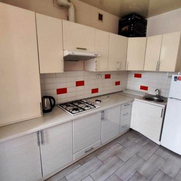 Здам євро 2к квартиру ЖК Слобідка,вул.Боголюбова 31