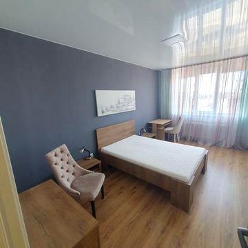 Оренда 1к.квартири Львів Мікльоша