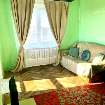 Оренда 2-кім. квартири. вул. Довженка-Сихів