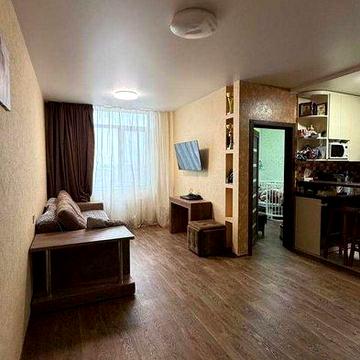 (13) Продам евродвушку в ЖК Дмитриевский ЖК Дмитриевский