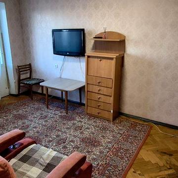 Сдам 1ком ул. Братиславская 14 ст.м.Черниговская