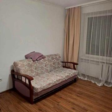 Оренда 1-к квартира по вул. Володимира Великого