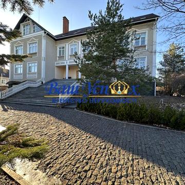 Аренда  дома с выходом на реку Днепр. село Конча-Заспа.