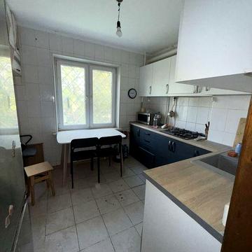 Продам 2-комн квартиру