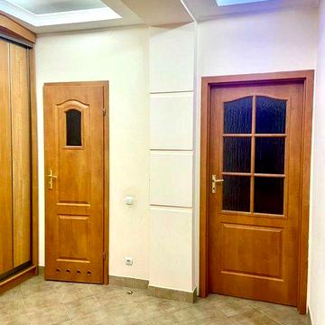 Оренда 2-кім. квартири. вул. Зелена-Водоканал-Новобудова-бл. Центр