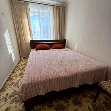 Здається 3 кімнатна квартира на Істамбулі