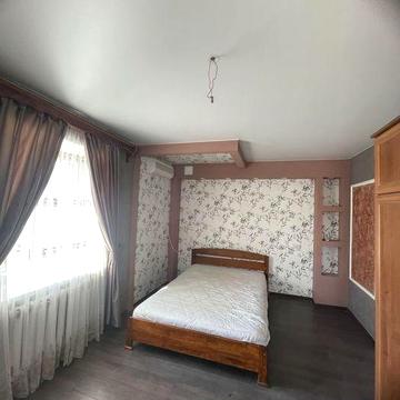 Продаю 1к/к в  заводському районі 2КП