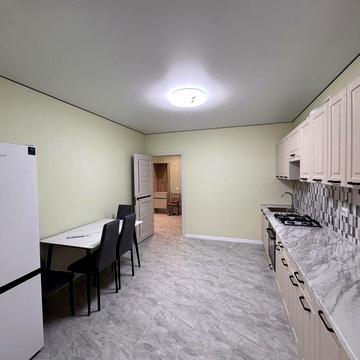 Здам однокімнатну квартиру ви строка / Старокостянтинівське шосе 20/4