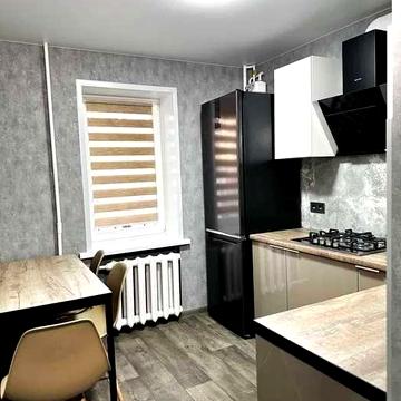 Здам 1-но кімнатну квартиру БЕЗ КОМІСІЇ пр. Слобожанський Кожумяки