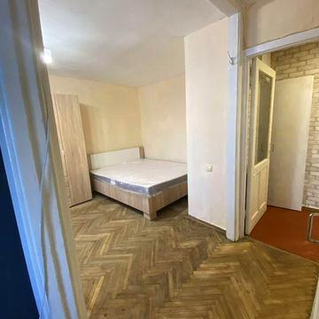 Оренда однокімнатна квартира Чоколівський бул