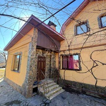 Оренда будинку ПІДВАЛ с. Зазимє, Броварський р-н