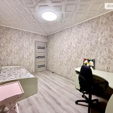 Довгострокова оренда 2к Квартира Хоткевича Гната вулиця