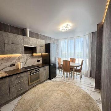 Сдам долгосрочно ! Новый дом, евроремонт! Генератор