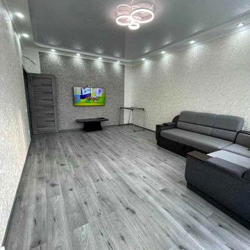 Здам квартиру 2х В жк Омега