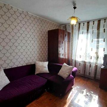 Сдам 2х комнатную квартиру ул Королева 32