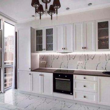 2 комнатная квартира в Аркадии, жемчужина 26