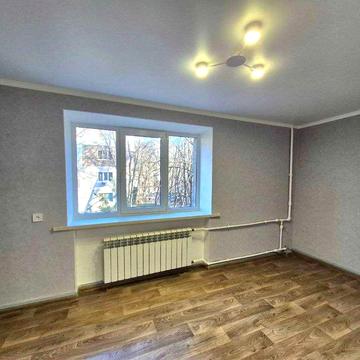 ГАЗ, Газовая колонка, ТЭЦ, Низкий этаж , Парк Горького, Толбухина