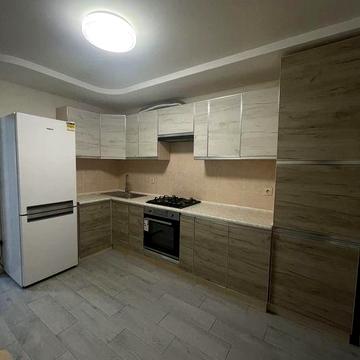 Оренда 1 км Оболоня