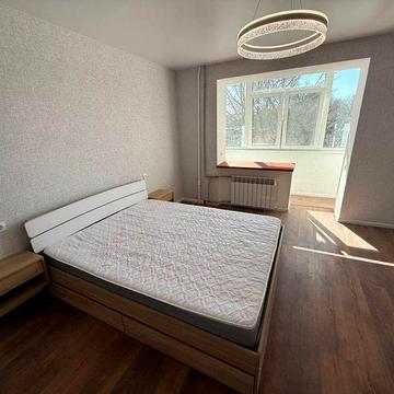 Продажа отличной 3х комнатной квартиры.Центр.