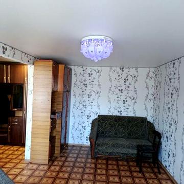 АренДа 1-но комн. 173-й кв-л ул. Э. Фукса 30 сзади АТБ