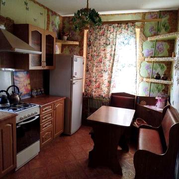 Сдам в аренду 2/3-х комнатную квартиру на Восточном 1 (Східний 1)