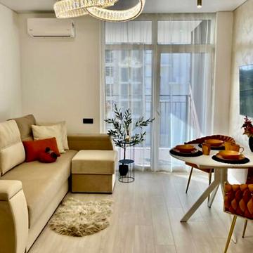 Цегельний пров., 18 