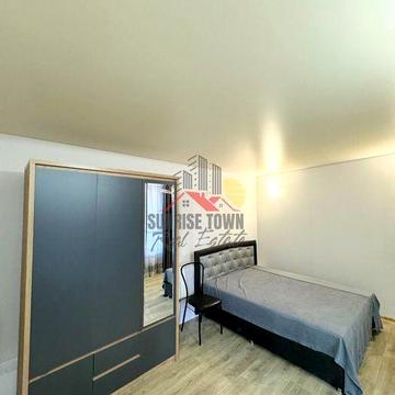 Здам квартиру від 1 місяця з ремонтом в районі вул. Бердичівська