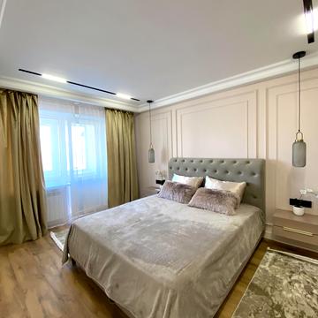 Жилянська вул., 45