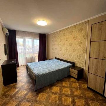 Стеценка 75, ЖК Welcome Home,оренда евро 2шки, ТЦ Лавіна Молл