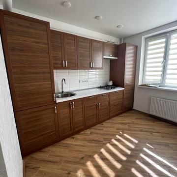 Довгострокова оренда, 1-кімнатна квартира, поруч БАЛ