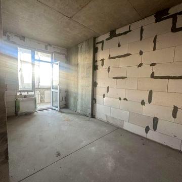 Продам 1 комнатную квартиру Таировские Сады ЖК Таировские Сады