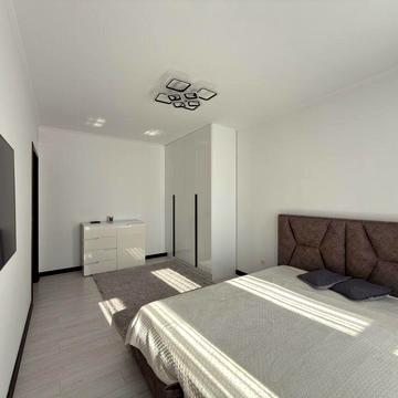 Продаж 3 кімнатної квартири ЖК Калинова Слобода