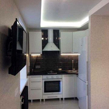 Сдам 1-к кв. пр. Гагарина ТРЦ Дафи, Макдональдс