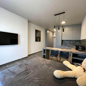 Сдам 1 комн ЖК Бартолемео Победа