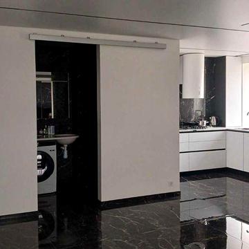 Продам 2-к кв просп Аерокосмический 82 (напротив Holiday)