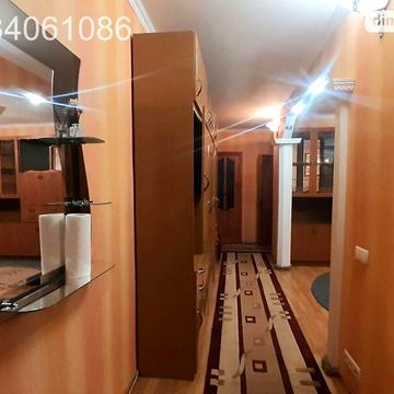 Довгострокова оренда 3к Квартира Луки Долинського (Фадєєва) вулиця