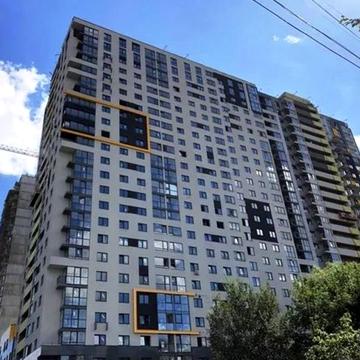 Нижньоключова вул., 14