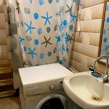 Здам в оренду будинок