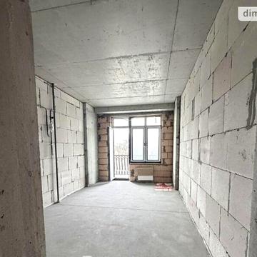 Продаж 1к Квартира Успенський провулок