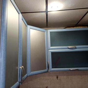 Сдам в аренду квартиру в центре города с ремонтом и техникой