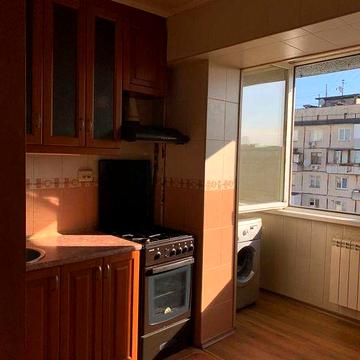 1кімнатна оболонь богатирська метро героїв дніпра пішки