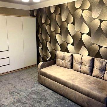 Оренда 1-к, Оболонський район, метро Оболонь, пр. В. Івасюка 7б