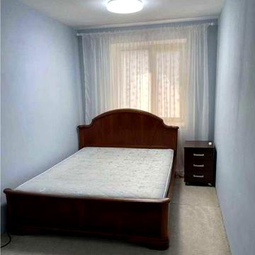 Оренда двокімнатної квартири , пр.Гагарина, 169