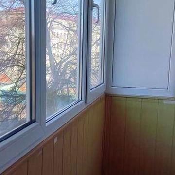 Довгострокова аренда