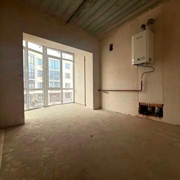 ДЕРЖ.ПРОГРАМИ!.3к квартира!Газове опалення!ГОТОВИЙ БУДИНОК! ІРПІНЬ