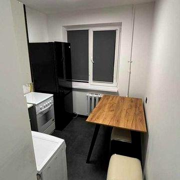 Оренда однокімнатної квартири