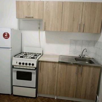 Оренда 1 кімн.квартири. Автовокзал. Буковинська