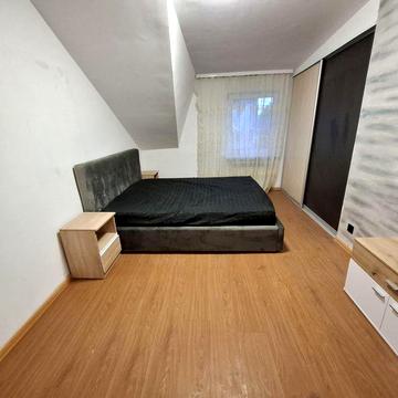 Оренда 1-кімнатної квартири! Для однієї  дівчини!