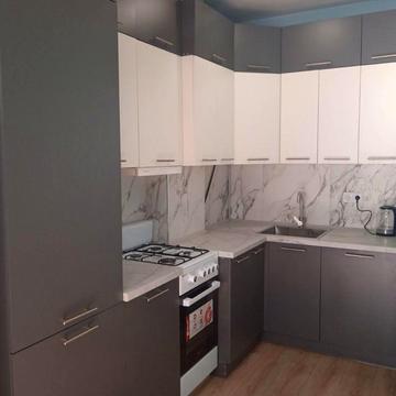 Святопетрівське оренда квартири ЖК Комфортне містечко